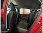 SEAT Mii 1.0 Sport Dynamic 5-drs [ NAP panorama cruise LM ]