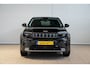 Jeep Avenger Summit 54 kWh | Navigatie | El. Achterklep | Stoelverwarming | Voorruitverwarming | Parkeersensoren | 18 inch Lichtmetalen velgen |