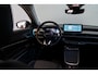 Jeep Avenger Summit 54 kWh | Navigatie | El. Achterklep | Stoelverwarming | Voorruitverwarming | Parkeersensoren | 18 inch Lichtmetalen velgen |
