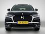 DS 7 Crossback 2.0 BlueHDI La Premiere 180pk Automaat | Schuif-/Kanteldak | Leder | Elektrische Bestuurdersstoel | Focal-Hifi | Elektrische Achterklep | Adaptieve Cruise Control | Camera Voor + Achter | Climate Control | LED | 20"LMV |