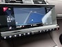 DS 7 Crossback 2.0 BlueHDI La Premiere 180pk Automaat | Schuif-/Kanteldak | Leder | Elektrische Bestuurdersstoel | Focal-Hifi | Elektrische Achterklep | Adaptieve Cruise Control | Camera Voor + Achter | Climate Control | LED | 20"LMV |