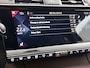 DS 7 Crossback 2.0 BlueHDI La Premiere 180pk Automaat | Schuif-/Kanteldak | Leder | Elektrische Bestuurdersstoel | Focal-Hifi | Elektrische Achterklep | Adaptieve Cruise Control | Camera Voor + Achter | Climate Control | LED | 20"LMV |