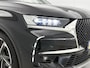 DS 7 Crossback 2.0 BlueHDI La Premiere 180pk Automaat | Schuif-/Kanteldak | Leder | Elektrische Bestuurdersstoel | Focal-Hifi | Elektrische Achterklep | Adaptieve Cruise Control | Camera Voor + Achter | Climate Control | LED | 20"LMV |