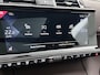 DS 7 Crossback 2.0 BlueHDI La Premiere 180pk Automaat | Schuif-/Kanteldak | Leder | Elektrische Bestuurdersstoel | Focal-Hifi | Elektrische Achterklep | Adaptieve Cruise Control | Camera Voor + Achter | Climate Control | LED | 20"LMV |