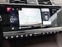 DS 7 Crossback 2.0 BlueHDI La Premiere 180pk Automaat | Schuif-/Kanteldak | Leder | Elektrische Bestuurdersstoel | Focal-Hifi | Elektrische Achterklep | Adaptieve Cruise Control | Camera Voor + Achter | Climate Control | LED | 20"LMV |