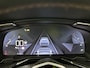 DS 7 Crossback 2.0 BlueHDI La Premiere 180pk Automaat | Schuif-/Kanteldak | Leder | Elektrische Bestuurdersstoel | Focal-Hifi | Elektrische Achterklep | Adaptieve Cruise Control | Camera Voor + Achter | Climate Control | LED | 20"LMV |