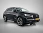 DS 7 Crossback 2.0 BlueHDI La Premiere 180pk Automaat | Schuif-/Kanteldak | Leder | Elektrische Bestuurdersstoel | Focal-Hifi | Elektrische Achterklep | Adaptieve Cruise Control | Camera Voor + Achter | Climate Control | LED | 20"LMV |