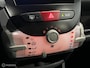 Toyota Aygo 1.0 5-drs Navigator AUTOMAAT [ NAP Carplay LM ]