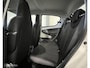 Toyota Aygo 1.0 5-drs Navigator AUTOMAAT [ NAP Carplay LM ]