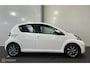 Toyota Aygo 1.0 5-drs Navigator AUTOMAAT [ NAP Carplay LM ]