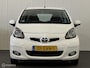 Toyota Aygo 1.0 5-drs Navigator AUTOMAAT [ NAP Carplay LM ]