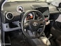 Toyota Aygo 1.0 5-drs Navigator AUTOMAAT [ NAP Carplay LM ]