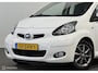 Toyota Aygo 1.0 5-drs Navigator AUTOMAAT [ NAP Carplay LM ]