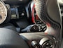 MINI John Cooper Works Mini 2.0 SD JCW PANO | LED | JCW | AUT