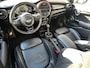 MINI John Cooper Works Mini 2.0 SD JCW PANO | LED | JCW | AUT