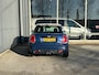 MINI John Cooper Works Mini 2.0 SD JCW PANO | LED | JCW | AUT