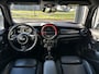 MINI John Cooper Works Mini 2.0 SD JCW PANO | LED | JCW | AUT