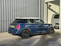 MINI John Cooper Works Mini 2.0 SD JCW PANO | LED | JCW | AUT