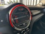 MINI John Cooper Works Mini 2.0 SD JCW PANO | LED | JCW | AUT
