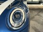 MINI John Cooper Works Mini 2.0 SD JCW PANO | LED | JCW | AUT