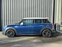 MINI John Cooper Works Mini 2.0 SD JCW PANO | LED | JCW | AUT