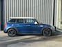 MINI John Cooper Works Mini 2.0 SD JCW PANO | LED | JCW | AUT