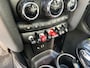 MINI John Cooper Works Mini 2.0 SD JCW PANO | LED | JCW | AUT