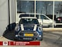 MINI John Cooper Works Mini 2.0 SD JCW PANO | LED | JCW | AUT