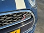 MINI John Cooper Works Mini 2.0 SD JCW PANO | LED | JCW | AUT