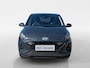 Hyundai i10 1.0 Premium MY25 | Z&Z Top Deal | Van € 23.850, nu voor € 21.500 |
