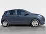 Hyundai i10 1.0 Premium MY25 | Z&Z Top Deal | Van € 23.850, nu voor € 21.500 |