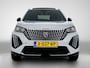Peugeot e-2008 EV Allure 54 kWh 156pk Automaat | 3 Fase | Schuif-/Kanteldak | Navigatie | Climate Control | Adaptieve Cruise Control | Camera |17"LMV | LED | Apple Carplay/Android Auto |