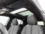 Peugeot e-2008 EV Allure 54 kWh 156pk Automaat | 3 Fase | Schuif-/Kanteldak | Navigatie | Climate Control | Adaptieve Cruise Control | Camera |17"LMV | LED | Apple Carplay/Android Auto |