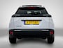 Peugeot e-2008 EV Allure 54 kWh 156pk Automaat | 3 Fase | Schuif-/Kanteldak | Navigatie | Climate Control | Adaptieve Cruise Control | Camera |17"LMV | LED | Apple Carplay/Android Auto |