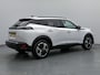 Peugeot e-2008 EV Allure 54 kWh 156pk Automaat | 3 Fase | Schuif-/Kanteldak | Navigatie | Climate Control | Adaptieve Cruise Control | Camera |17"LMV | LED | Apple Carplay/Android Auto |