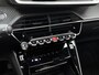 Peugeot e-2008 EV Allure 54 kWh 156pk Automaat | 3 Fase | Schuif-/Kanteldak | Navigatie | Climate Control | Adaptieve Cruise Control | Camera |17"LMV | LED | Apple Carplay/Android Auto |