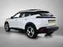 Peugeot e-2008 EV Allure 54 kWh 156pk Automaat | 3 Fase | Schuif-/Kanteldak | Navigatie | Climate Control | Adaptieve Cruise Control | Camera |17"LMV | LED | Apple Carplay/Android Auto |