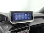 Peugeot e-2008 EV Allure 54 kWh 156pk Automaat | 3 Fase | Schuif-/Kanteldak | Navigatie | Climate Control | Adaptieve Cruise Control | Camera |17"LMV | LED | Apple Carplay/Android Auto |