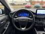 Ford Kuga 2.5 PHEV Vignale | Driverpack | Winterpack | Pano | Elektrische trekhaak | Volledig Leder | Memory |