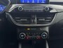 Ford Kuga 2.5 PHEV Vignale | Driverpack | Winterpack | Pano | Elektrische trekhaak | Volledig Leder | Memory |