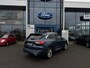 Ford Kuga 2.5 PHEV Vignale | Driverpack | Winterpack | Pano | Elektrische trekhaak | Volledig Leder | Memory |