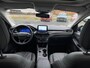 Ford Kuga 2.5 PHEV Vignale | Driverpack | Winterpack | Pano | Elektrische trekhaak | Volledig Leder | Memory |