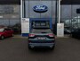 Ford Kuga 2.5 PHEV Vignale | Driverpack | Winterpack | Pano | Elektrische trekhaak | Volledig Leder | Memory |