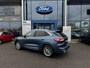 Ford Kuga 2.5 PHEV Vignale | Driverpack | Winterpack | Pano | Elektrische trekhaak | Volledig Leder | Memory |