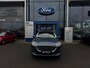 Ford Kuga 2.5 PHEV Vignale | Driverpack | Winterpack | Pano | Elektrische trekhaak | Volledig Leder | Memory |
