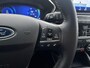 Ford Kuga 2.5 PHEV Vignale | Driverpack | Winterpack | Pano | Elektrische trekhaak | Volledig Leder | Memory |