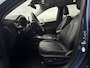 Ford Kuga 2.5 PHEV Vignale | Driverpack | Winterpack | Pano | Elektrische trekhaak | Volledig Leder | Memory |