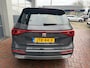 SEAT Tarraco 1.4 TSI e-Hybrid PHEV FR e-Hybrid FR 245PK Pano 360Cam Led Virtual Navi 2022 km 75.000