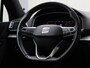 SEAT Tarraco 1.5 TSI FR e-Hybrid FR 245PK Pano 360Cam Led Virtual Navi 2022 km 74.000