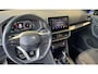 SEAT Tarraco 1.5 TSI FR e-Hybrid FR 245PK Pano 360Cam Led Virtual Navi 2022 km 74.000